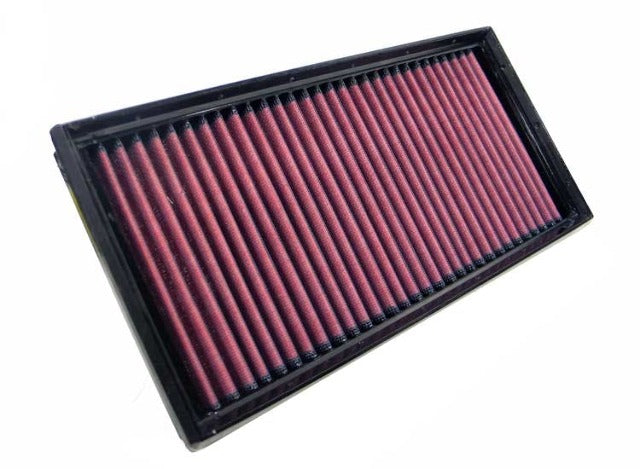K&N 33-2782 Replacement Air Filter