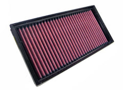 K&N 33-2782 Replacement Air Filter