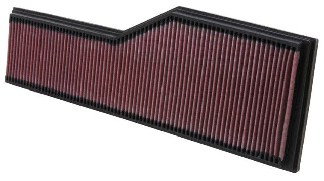 K&N 33-2786 Replacement Air Filter