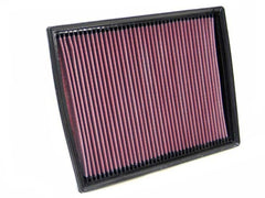 K&N 33-2787 Replacement Air Filter