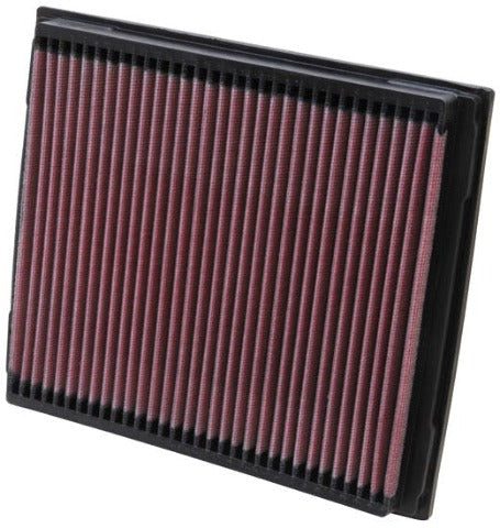 K&N 33-2788 Replacement Air Filter