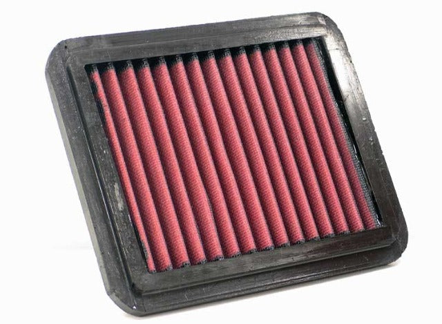 K&N 33-2790 Replacement Air Filter