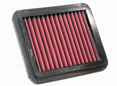 K&N 33-2790 Replacement Air Filter