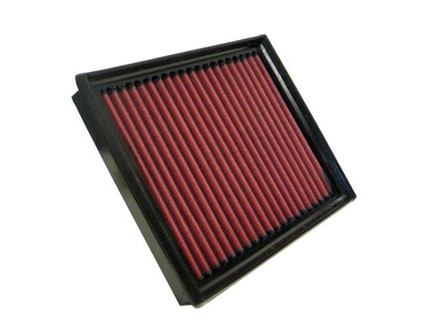K&N 33-2793 Replacement Air Filter