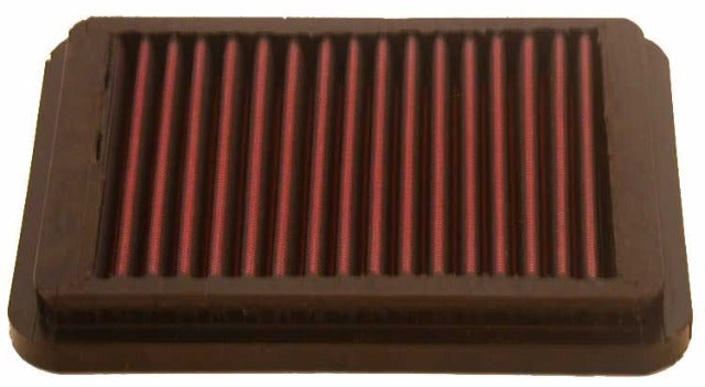 K&N 33-2796 Replacement Air Filter
