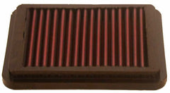 K&N 33-2796 Replacement Air Filter