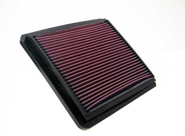 K&N 33-2800 Replacement Air Filter