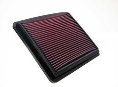 K&N 33-2800 Replacement Air Filter