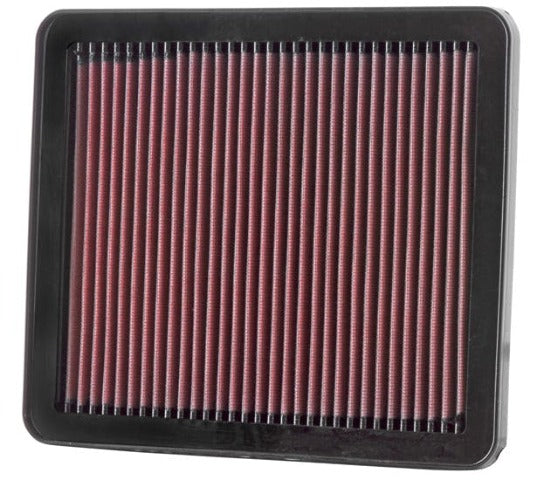 K&N 33-2802 Replacement Air Filter