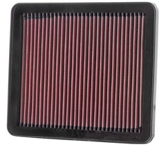 K&N 33-2802 Replacement Air Filter