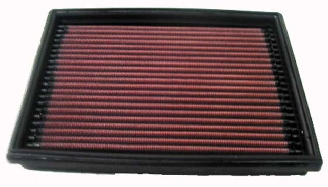 K&N 33-2813 Replacement Air Filter