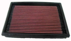 K&N 33-2813 Replacement Air Filter