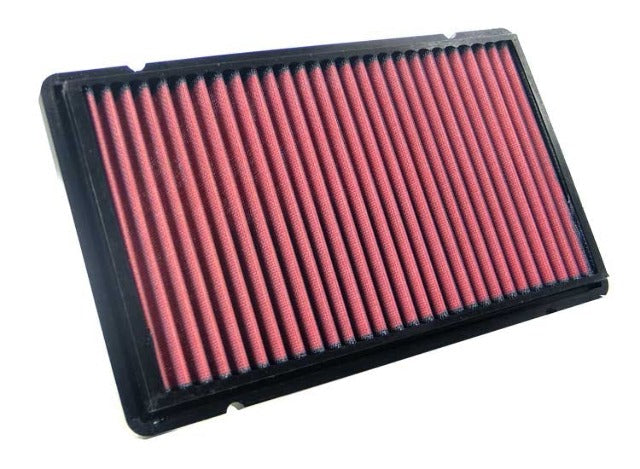 K&N 33-2816 Replacement Air Filter