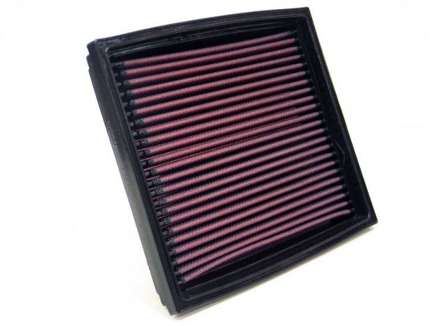 K&N 33-2821 Replacement Air Filter