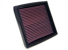 K&N 33-2821 Replacement Air Filter