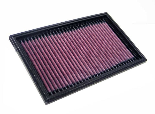 K&N 33-2824 Replacement Air Filter