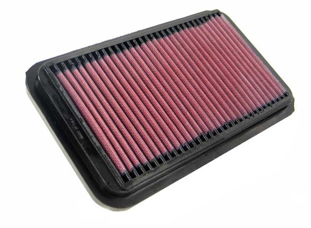 K&N 33-2826 Replacement Air Filter