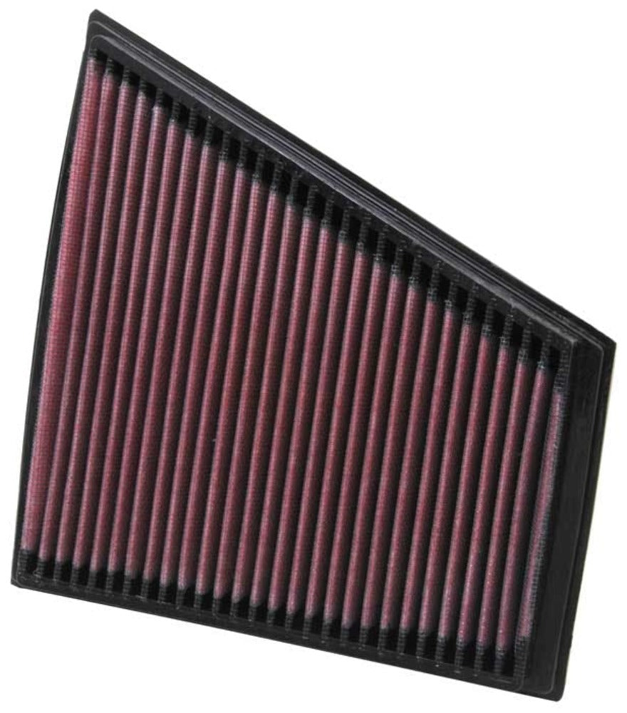 K&N 33-2830 Replacement Air Filter