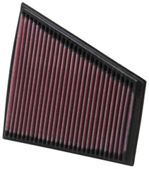 K&N 33-2830 Replacement Air Filter