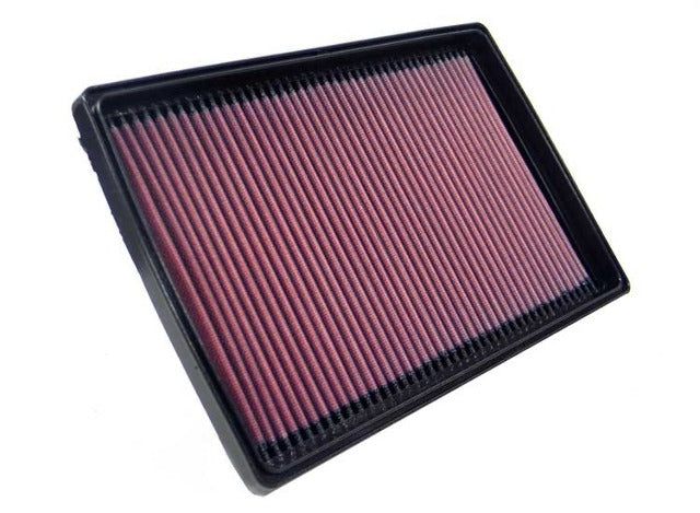 K&N 33-2831 Replacement Air Filter