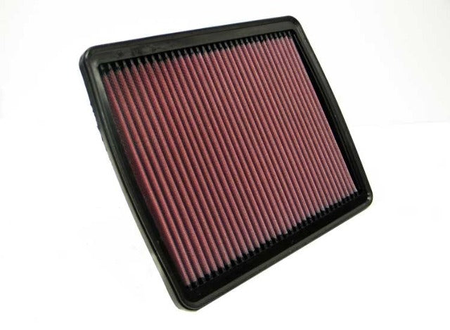 K&N 33-2833 Replacement Air Filter