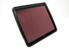 K&N 33-2833 Replacement Air Filter