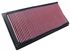 K&N 33-2834 Replacement Air Filter