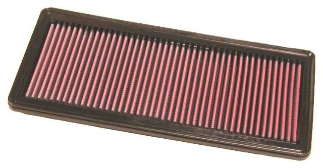 K&N 33-2842 Replacement Air Filter