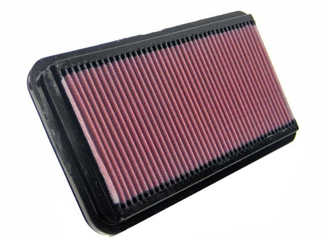 K&N 33-2843 Replacement Air Filter