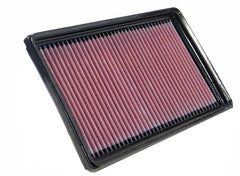 K&N 33-2846 Replacement Air Filter
