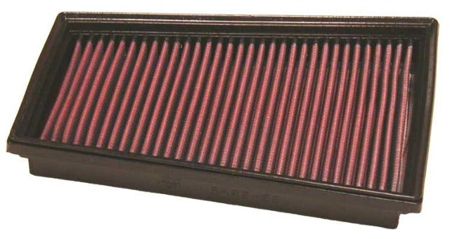 K&N 33-2849 Replacement Air Filter