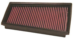 K&N 33-2849 Replacement Air Filter