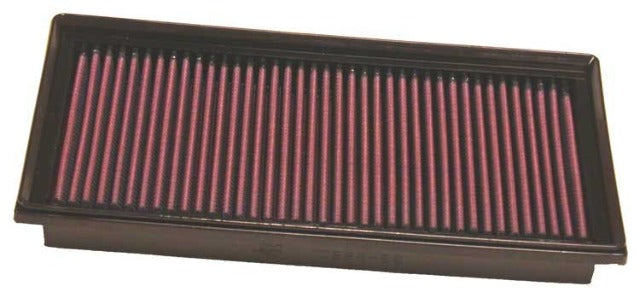 K&N 33-2850 Replacement Air Filter