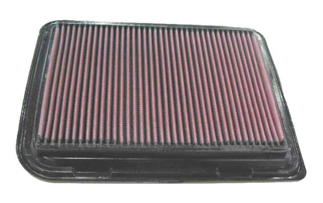K&N 33-2852 Replacement Air Filter