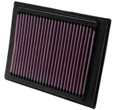 K&N 33-2853 Replacement Air Filter