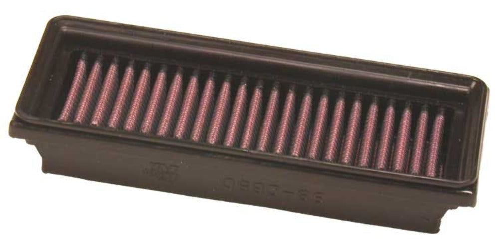 K&N 33-2860 Replacement Air Filter