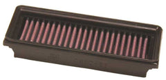 K&N 33-2860 Replacement Air Filter