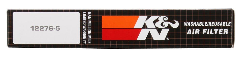 K&N 33-2860 Replacement Air Filter