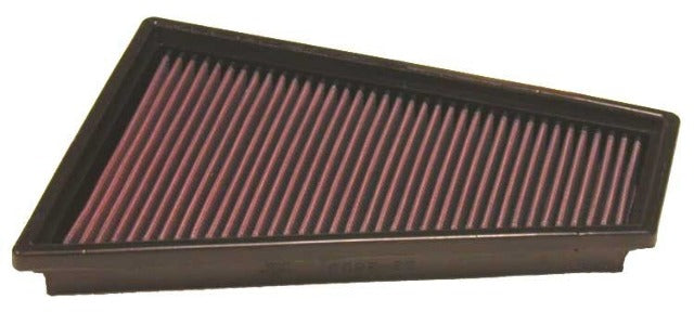 K&N 33-2863 Replacement Air Filter