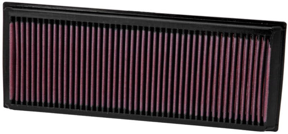 K&N 33-2865 Replacement Air Filter