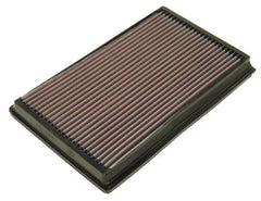 K&N 33-2867 Replacement Air Filter