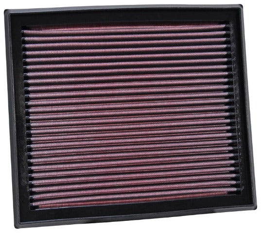 K&N 33-2873 Replacement Air Filter