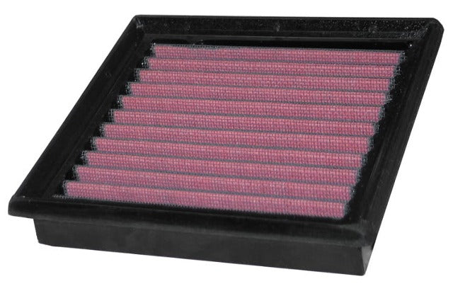 K&N 33-2876 Replacement Air Filter