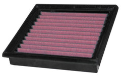 K&N 33-2876 Replacement Air Filter