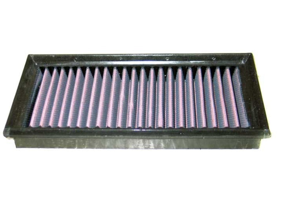 K&N 33-2881 Replacement Air Filter