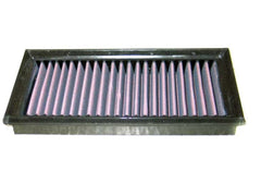 K&N 33-2881 Replacement Air Filter