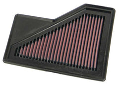 K&N 33-2885 Replacement Air Filter