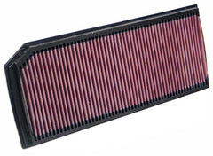 K&N 33-2888 Replacement Air Filter