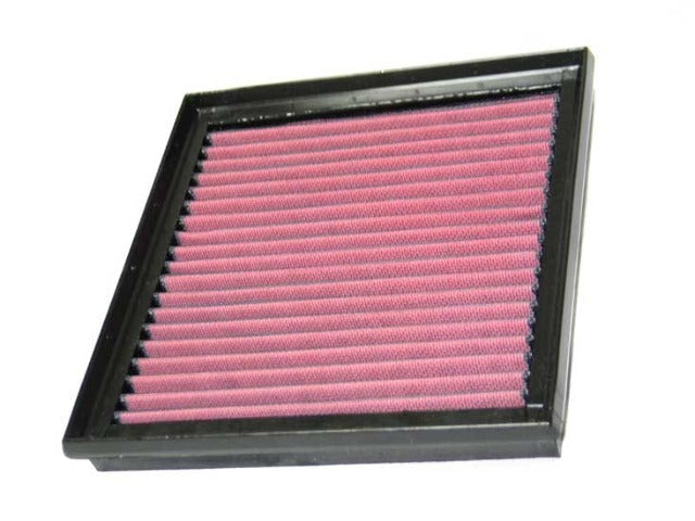 K&N 33-2890 Replacement Air Filter