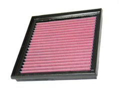 K&N 33-2890 Replacement Air Filter